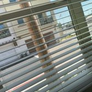 SouthCal Cleaners Work Sample